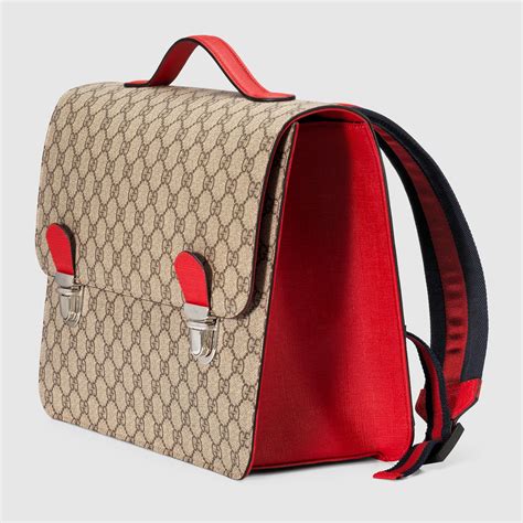 gucci kids bags|gucci bags for girls.